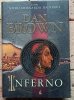Dan Brown - Cykl Robert Langdon | komplet 5 tomów